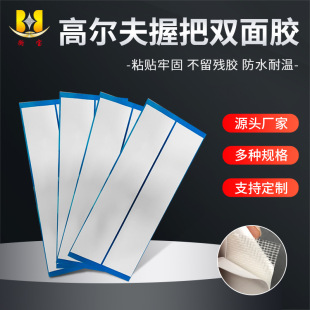 �⌚Դ�^�S�Ҹߠ����հ��p���zճ�Ժø��ι̸ߠ�����U�����p���z