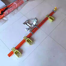 ��·��|���^֧�ܸ߉��ͺϽ^���M��朗lʽ�^���M��