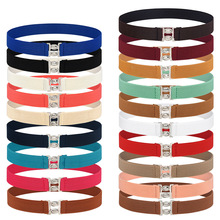 �ɾo����Ů��ɫ��ȹ���ļ��ٴ�r���b��A�h���������B��ȹ