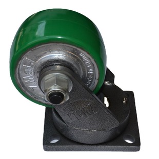 ֪�R��ZMaLi 6�糬�����F��PU���I�f���_݆ 360&deg;�D�� �p�� �Gɫ