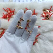 �¿��yᘺ��J���~��С�^��ᔶ�ᘶ�m���c��Ͻ��Ʒ����S��