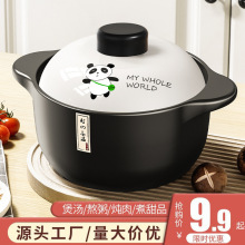 ɰ偟�偼���ȼ���͸ߜ��մ��Ҝ�偸ɟ�����ú����������ɳ�