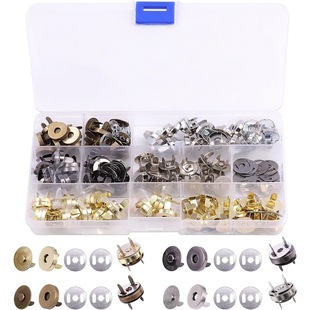 ���羳60��14mm������ĸ����ɫ�������F�����b����������[�ο�