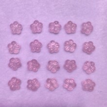 ��Ȼ�۾�÷����؛���� Ҏ��13mm����