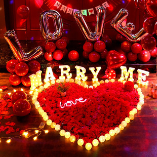 �Y��c��Ʒ�ֹ�õ�廨�겼�����������������ջ�Y�鷿�bٻ���