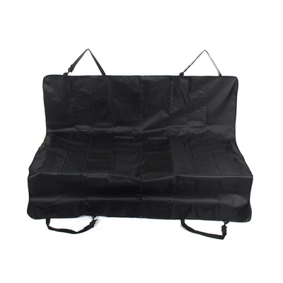 rear Oxford cloth anti-dirty | Other Automotive Interior Supplies