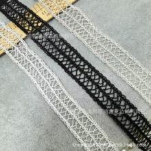 ���S�F؛ С���L�������ǽ�z��߅ �ֹ�DIY ���b����ñ���·��o��