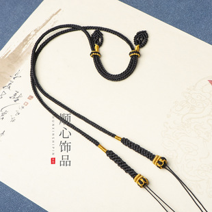 �ֹ��������׽Y�˹ɾ�����M�����K��Ϟ�D�\������K�G��ʯ�i���