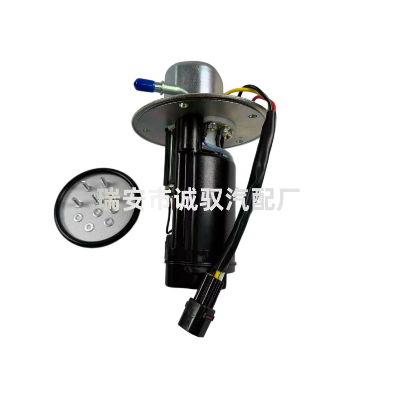 15100-35Fv0 Directly Supplied from the Manufacturer, Fuel Pump Assembly Suitable for Suzuki 15100-35Fv0, in Stock