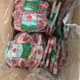 ��ʽ�������ņι����ŷ�ʽС�����ŷ�ʽ���Ÿ���һ����