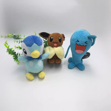 �S��ֱ�NPOKEMON�������С���`�ڴ����ֹ�Ȼ��ë�q��߹�����ż