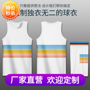 �¿�@��������b�W����ِ��ʽ�ٸɻ@�����±��ĸ߶˔��a���Mӡˢ