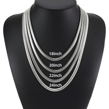 6mm�����P䓱��߹�朲���ɫins�L���sܛ����䵭�L����������