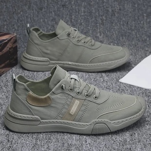 ����͸�ⷫ����Ь��ʿ�����n��ٴ�͸����zС�׳�Ь�W�t��Ь���_