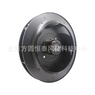 R3G470-AA05-24/R3G470-AB05-24 EBM�L�C  AHU/FFU/EFU�������L�C