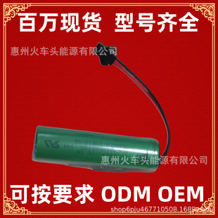 ����sonyVTC6ƽ�^45AD6A7�첱�L��k����늳���߼�ͥ����늳�