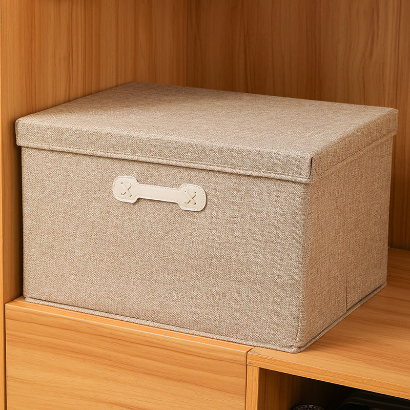 Пшеница Xianghuang [ящик для хранения на небесах и земле]