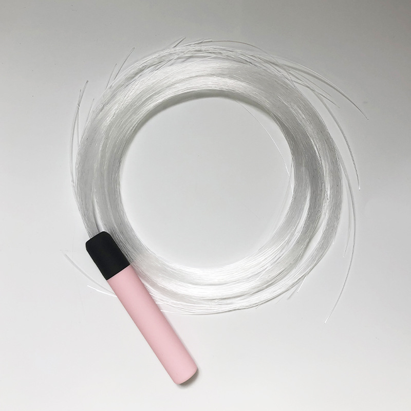 ޵Ʒ޹˱ӵ赸յƾưҹֱ赸޵