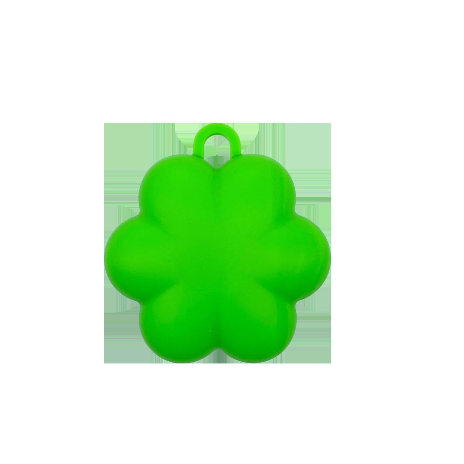 Factory ready silicone shampoo brush scalp cleaning massage shampoo comb dry and wet dual-use shampoo massage tool comb
