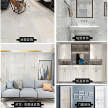 ���p�N�l����컨��ʯ��߅�N���͏d�������u߅���b���߅���l��ճ