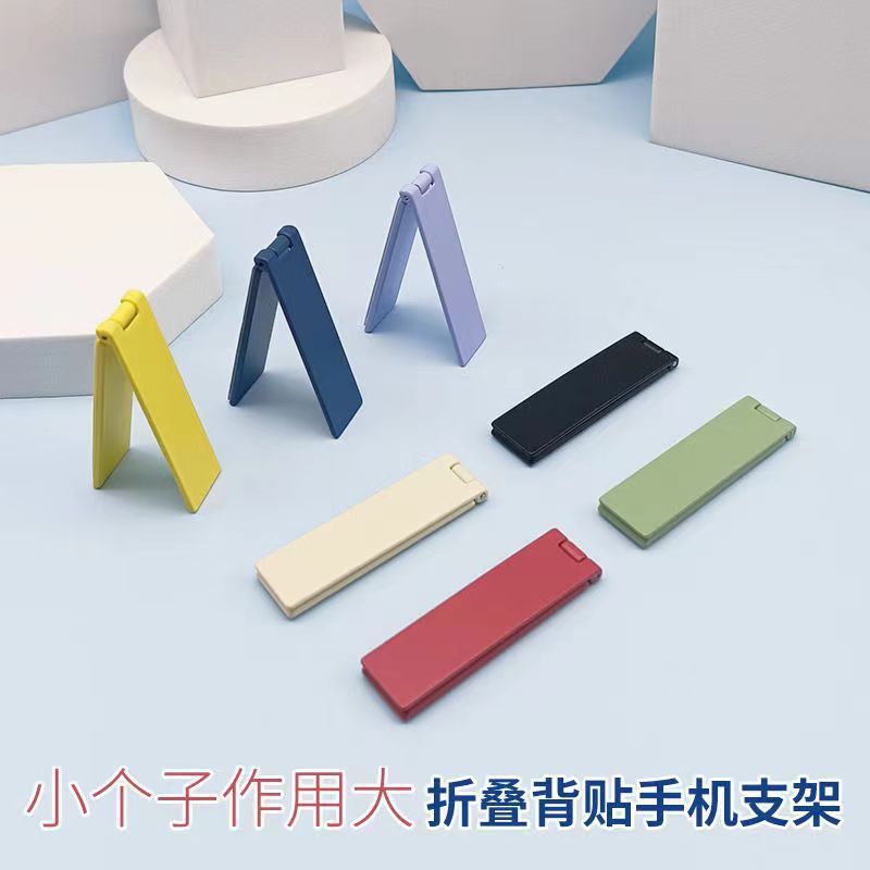 O1CN0182jUZc1UFYNhUbXcl_!!3328