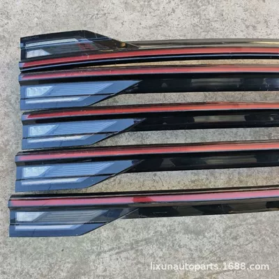 Sx5G-4133130 Is Suitable for Tail light