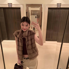 �羳���R�d�R���ﶬ���Ӻ�ëëƤ�ݿ����¿�r�����׭h��ëë�̿�