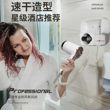 �S��ֱ�N�Ƶ��e�^���L�C�ڒ�ʽ����늴��L�l���g���LͲ������