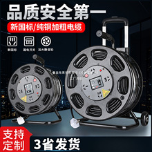 늾������P�����Դ���L��݆�Ų�50�����p���@���S�Ƅ���|�Pꇹ�