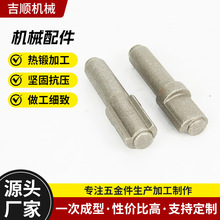 �����ӹ��� �Ƹ���ٽY�������P�̼䓾���呼��Cе���