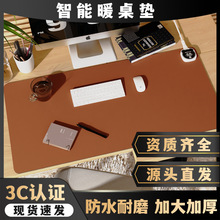 ����̖�ӟ���ˉ| ����l��ů�։|����W������̨��ݰl�ᔵ�@