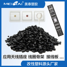 Զabswo늷m쾀Ӿ匣 ABSԭ