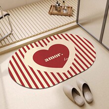 ins�L�؉|�tɫϲ�cԡ�ҵ؉|�l���g�_�|��������T���P�؉|�ɴ��l