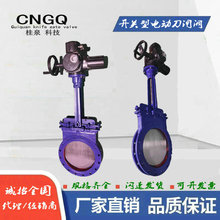 �T䓵��l�y̼䓌��A�l���yӲ�ܷ����y�{�l�yPZ73���y���