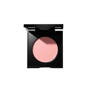 Luminance under Eye Brightener Eye Brightening Cream Moisturizing, Smoothing and Delicate