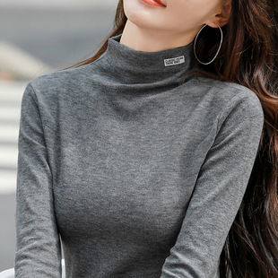 334 �p��q����I�����Ů�ﶬ�ӽq��ů�L�������|ͨ��