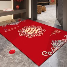 ϲ�c����T�؉|�T�����K�ô��������|�����M�T�T�|�tɫˮ���q�؉|