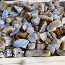 ��Ȼ�����{�y���ԭʯ�[��ˮ��ë�ϴ��w�����C�A��ԭ����Ȼԭʯ