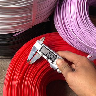 ���Ƥ��2.2�ǗlT�ǲ�ɫ�����z��PE����Ƕ�l������L�Ļ��y�����