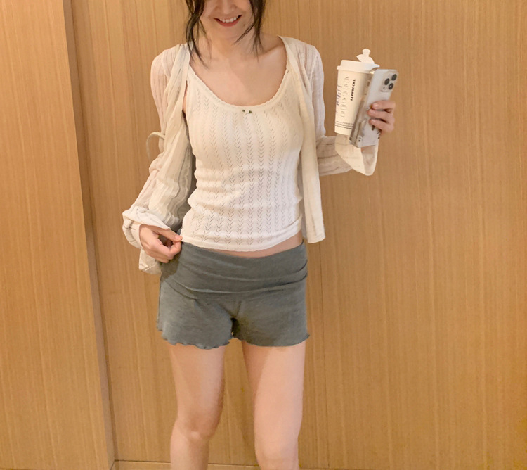 详情-21 (2).jpg