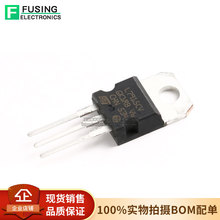 L7915CV-DG TO-220 1.5A/-15V ˷· (ⷨ댧w)