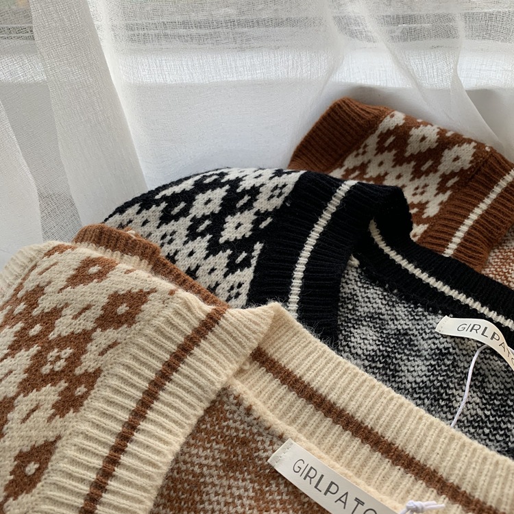 Gilet femme en Polyester - Ref 3434822 Image 12