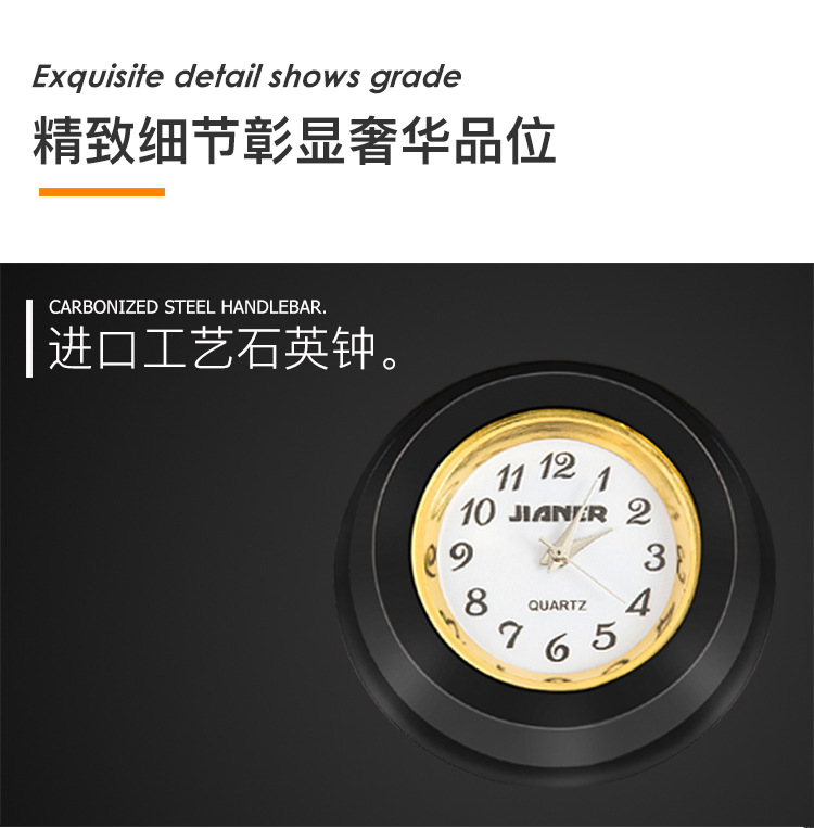详情_19.jpg