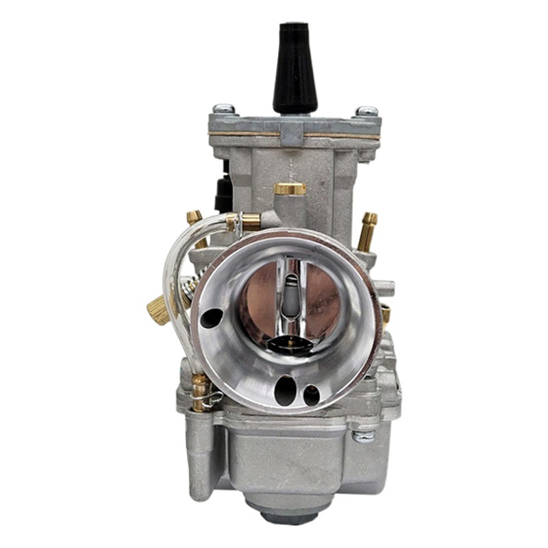 Carburador PWK 30mm para Power Jet para 100cc a 250cc