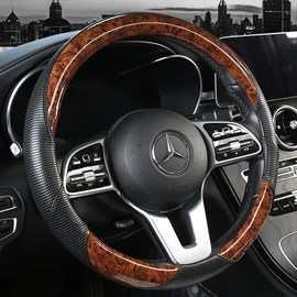 四季垫;通用座套;座垫、座套