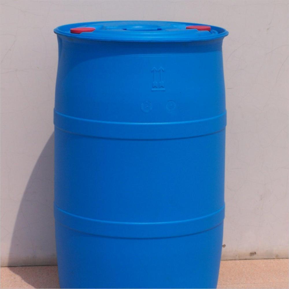 华南现货出售国标环保型乙二醛、（含量40%）桶装高含量农药