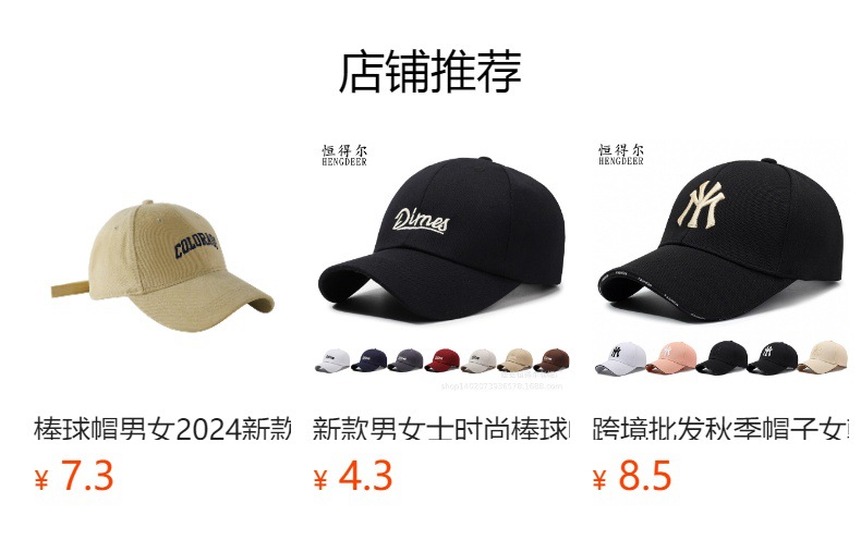 h2uTiviiztSHn2aJjQ1bWpXNj3lCmjKKKB7M