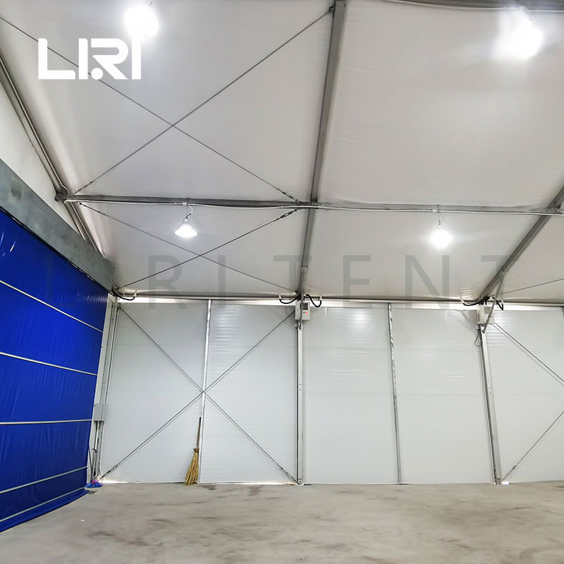 ��չ�񷿹�Ӧ������װ��ʽ�����������ʺ�С�ͷɻ���Ϊ��ʱ����