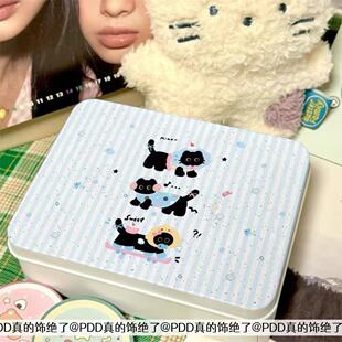 �ɐ�؈�䷭�wС�F�г��ɐ�����С������ƴ���ռ{�и��ֵ��ˮ����