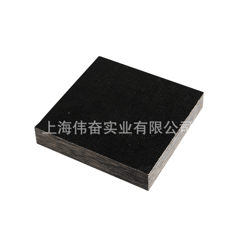 供应黑色电木板 抗静电木纤纸 绝缘酚醛树脂电木板 绝缘阻热板